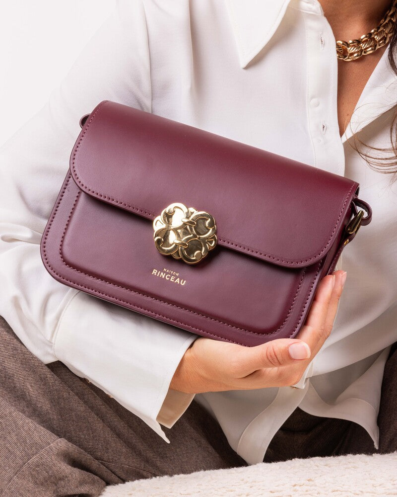 Le Sac Orma - Bordeaux