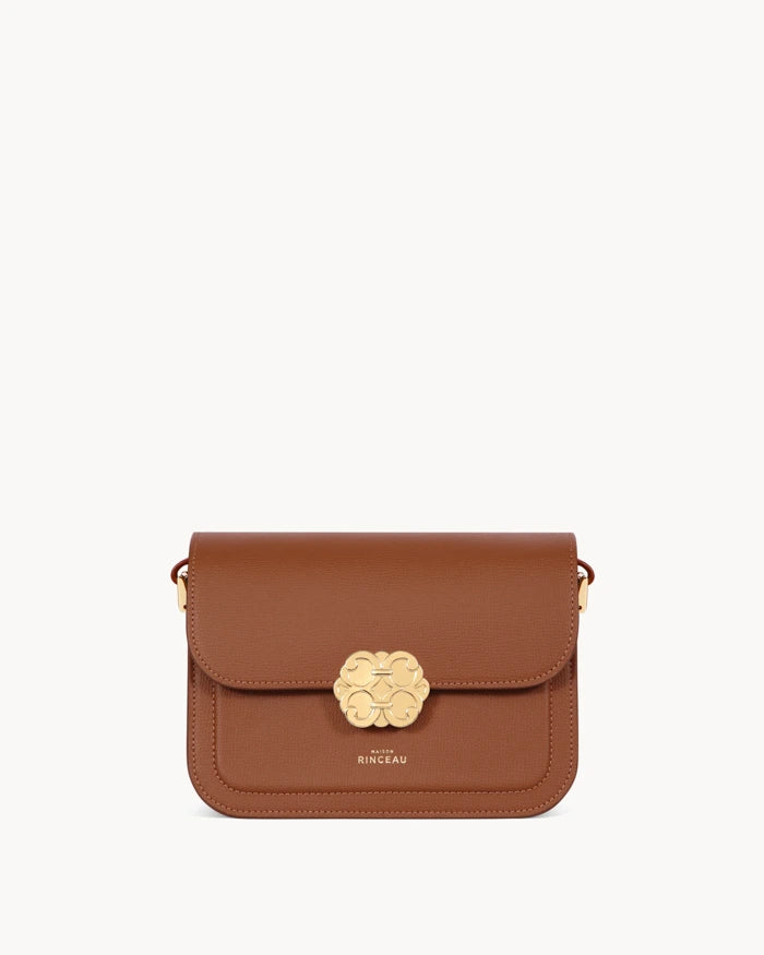 Le Sac Orma - Camel Grainé